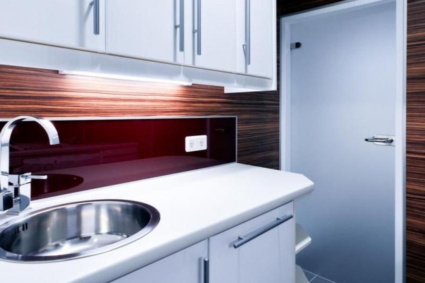 Giuliano in Bezirk 2-Leopoldstadt - foto 15