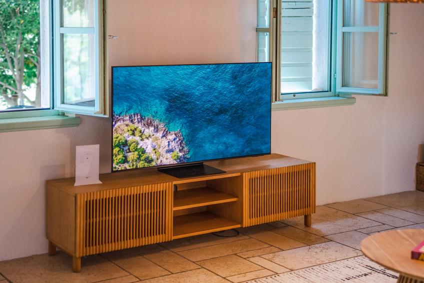 LeMareVita - foto 17