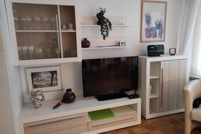 Appartement in Bad Harzburg - foto 4