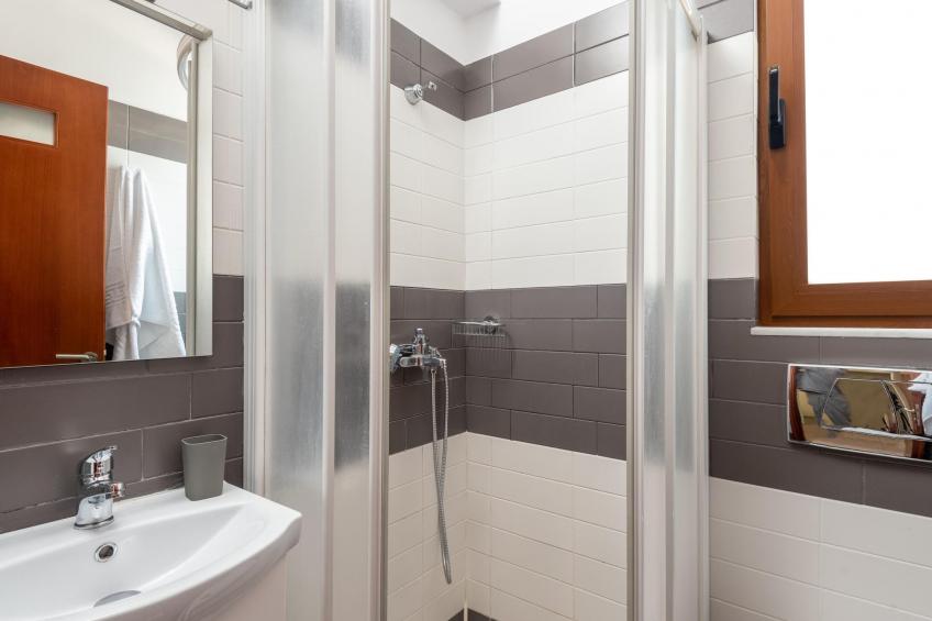 Villa Aileen für 10 Personen auf Rhodos - foto 34