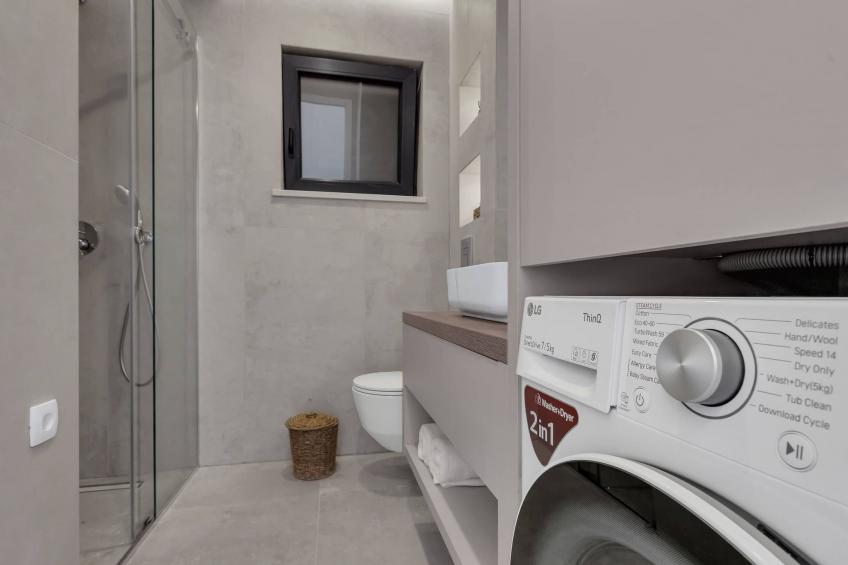 Villa Plenus - foto 23