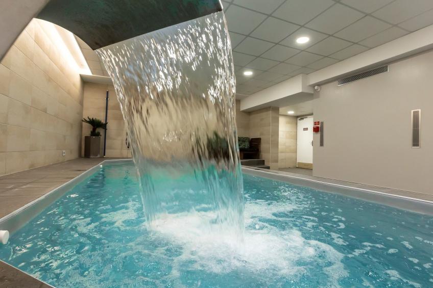 Odalys Résidence Green Marsh - foto 11