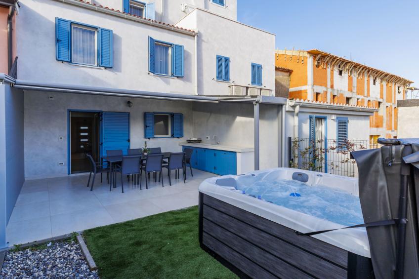 Casa Rinata - foto 19