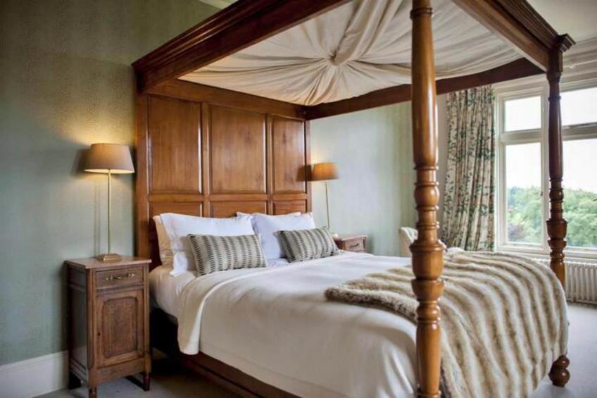 The Lost Manor - foto 14