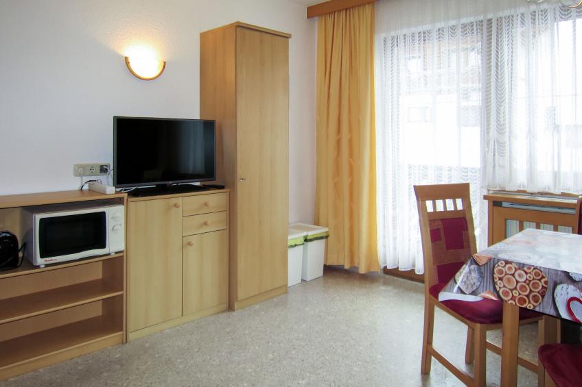 Haus Beate (SOE185) - foto 6