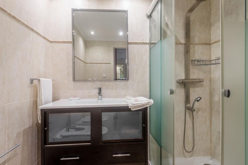 Rinconada Real - foto 16