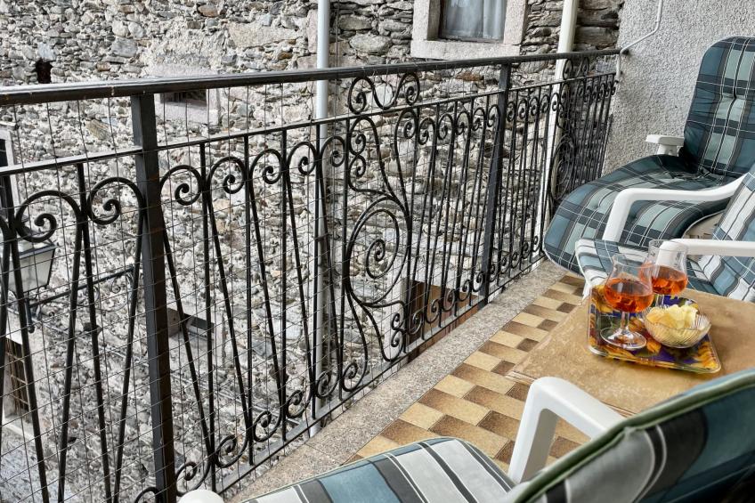 Casa del Villaggio (BVA150) - foto 22