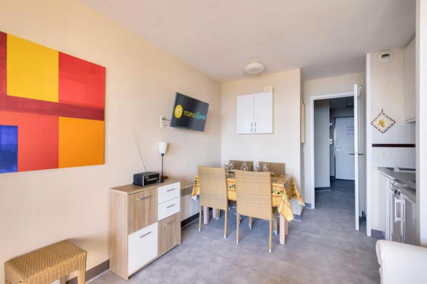 Résidence Cannes Villa Francia - maeva Home - foto 18
