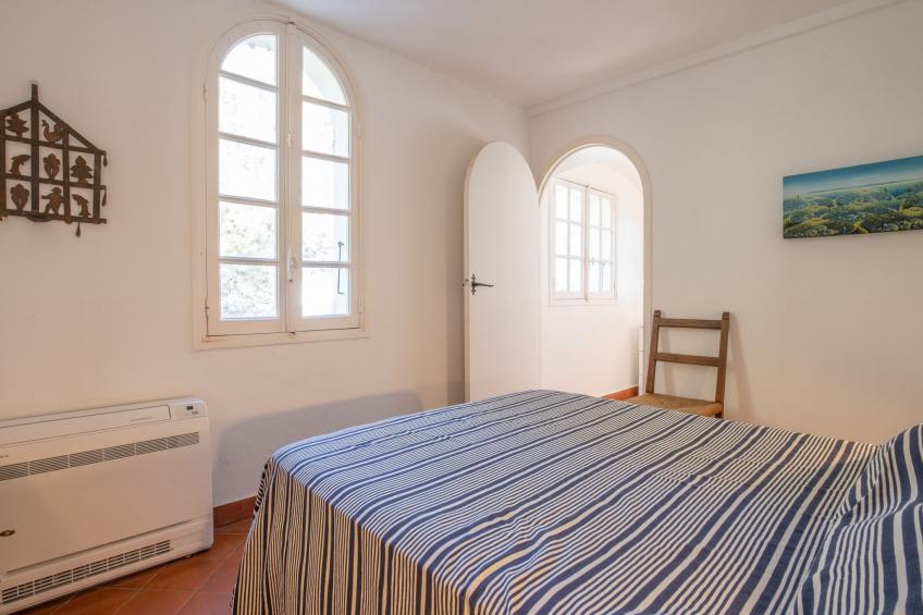 Maison La Proue - foto 27