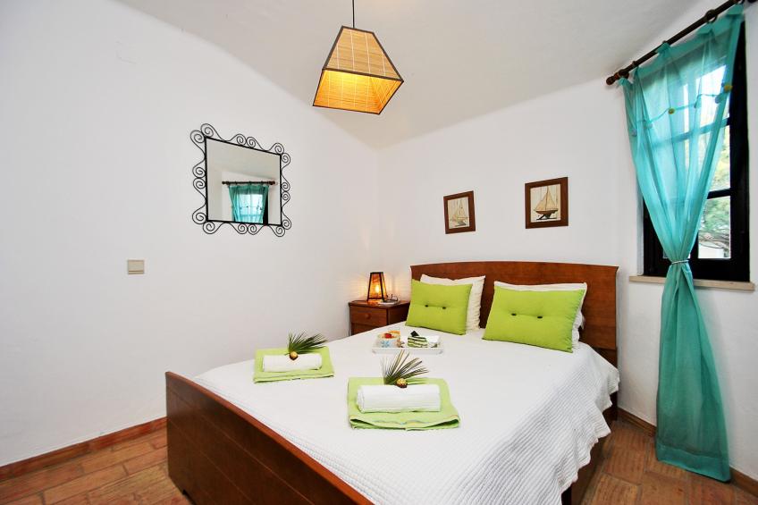 Villa Mauritius - foto 15