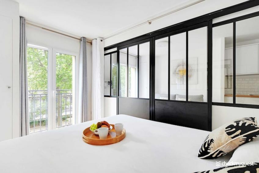 DB-88-ROCHECHOUART-2 - foto 10