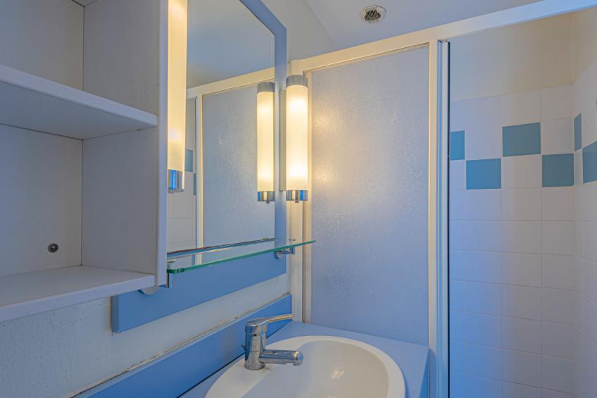 Sud Océan - foto 30