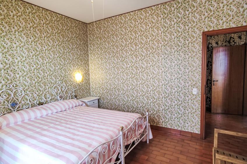Papandrea - foto 25