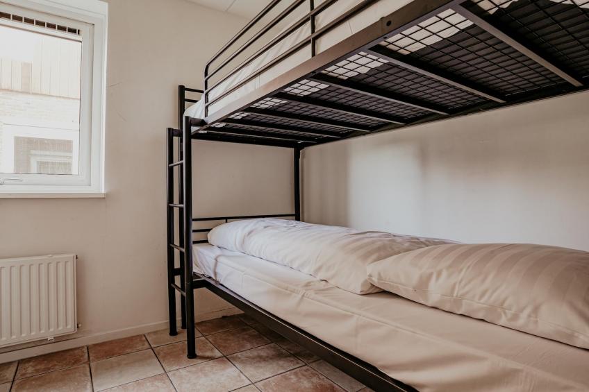 Waterpark de MeerParel - foto 20