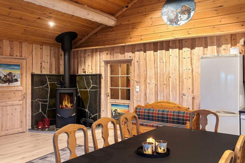 76409 TROLLHYTTA - foto 14