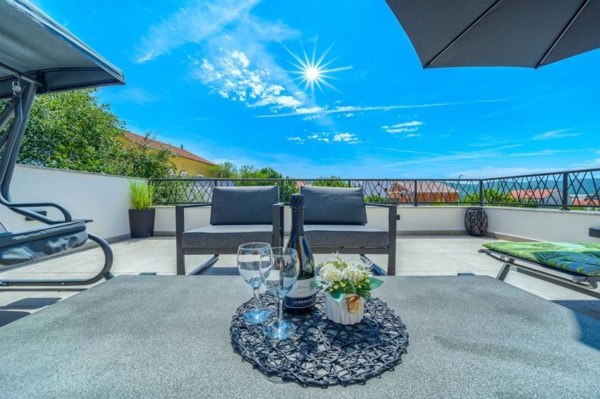 Five Bedroom Villa with Private Pool - foto 16