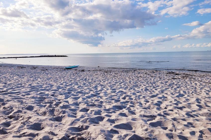 Appartement, Wyk auf Föhr - foto 8