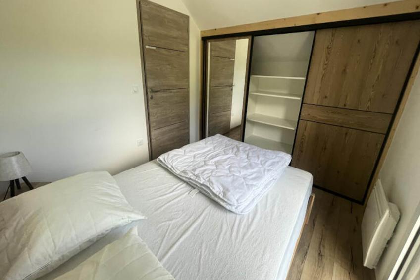 Appartements à Le Lioran - foto 39