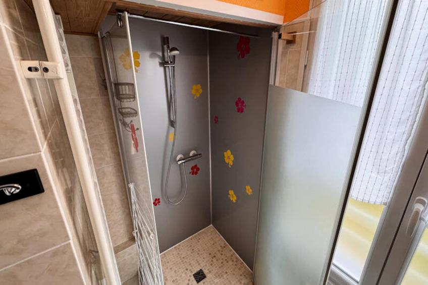 Appartements à Le Mont Dore - foto 7