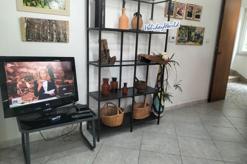 Casa Sole Nascente von Holiday World - foto 5