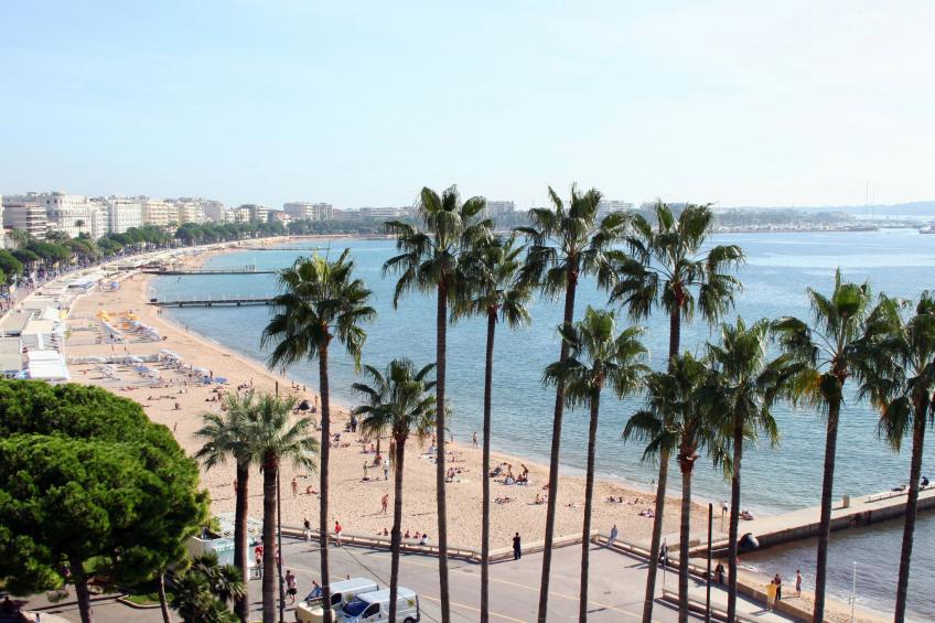 Villa Mascotte - foto 54