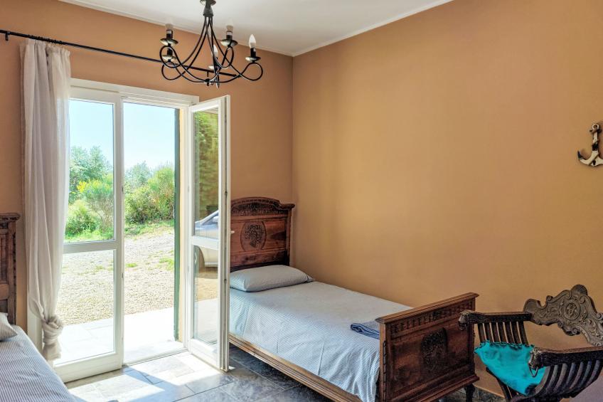 Villa Settimo Cielo (DOL400) - foto 29