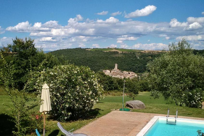 Das Walnusshaus - foto 27