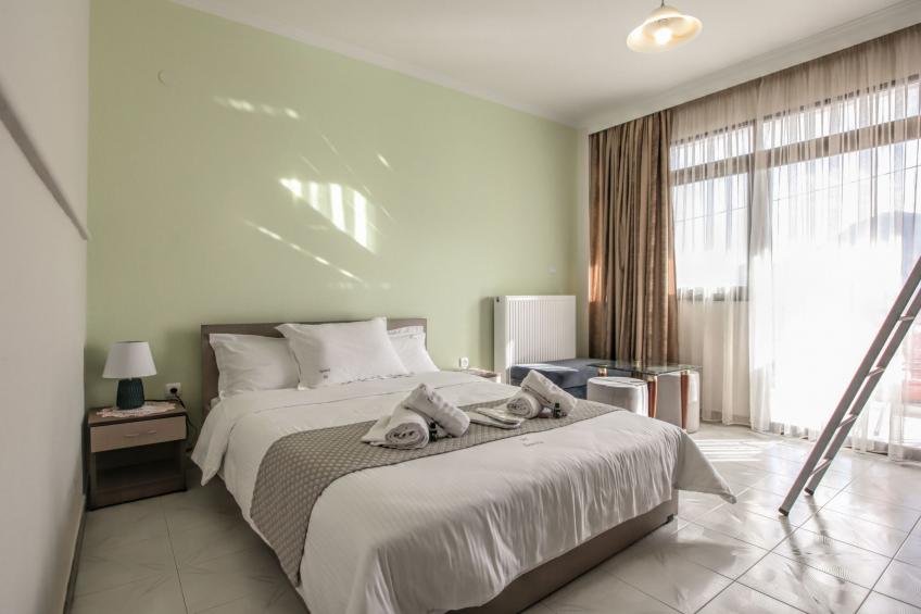 Del Sol Meteora Luxurious Family Suites5 - foto 5