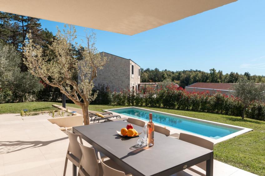 Villa Casa Venus - foto 8