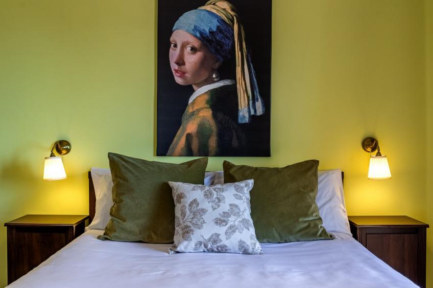 Open Horizon Kurzzeitmiete - foto 6