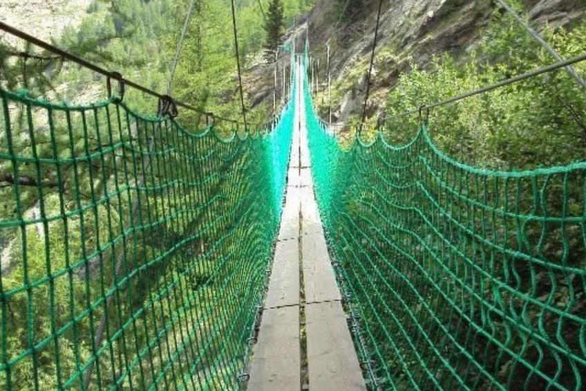 Haus Mondelli - foto 18