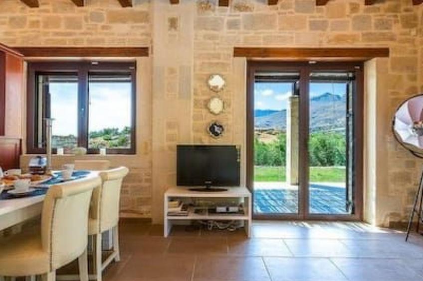 Villa Thalia - foto 14