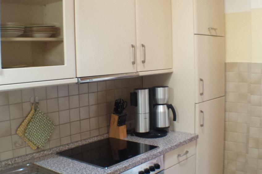 in Beverungen mit Sonniger Terrasse - foto 12