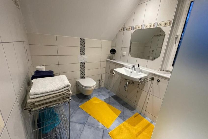 Ferienhaus-Dallgow bei Berlin - foto 26