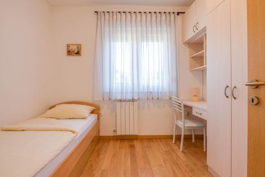 Villa Cera Vodnjan für 12 Personen - foto 8