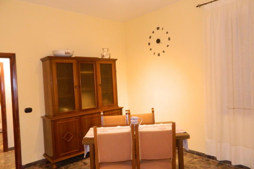 Natur, Komfort und Entspannung - foto 24