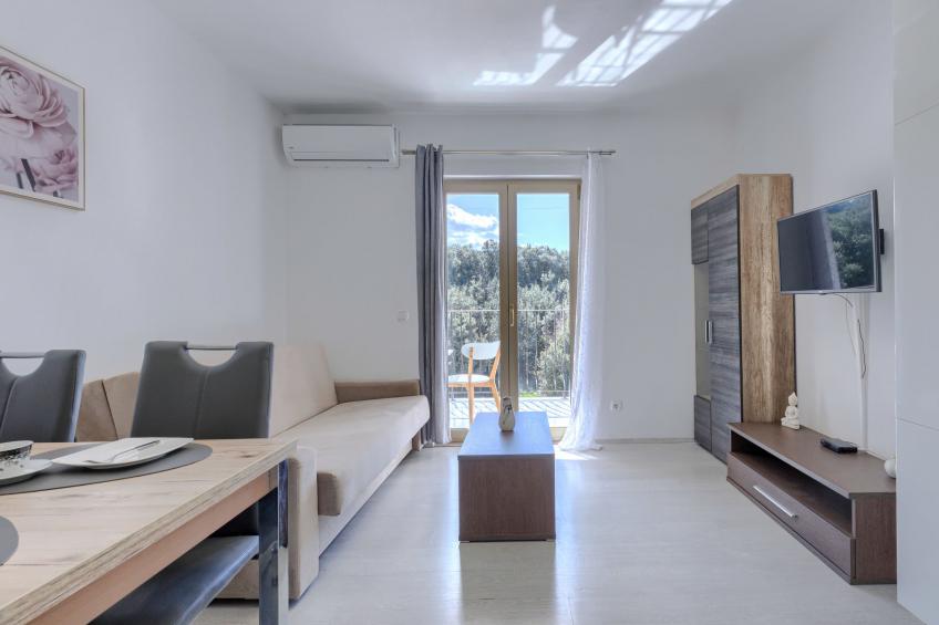 Milanković - foto 11