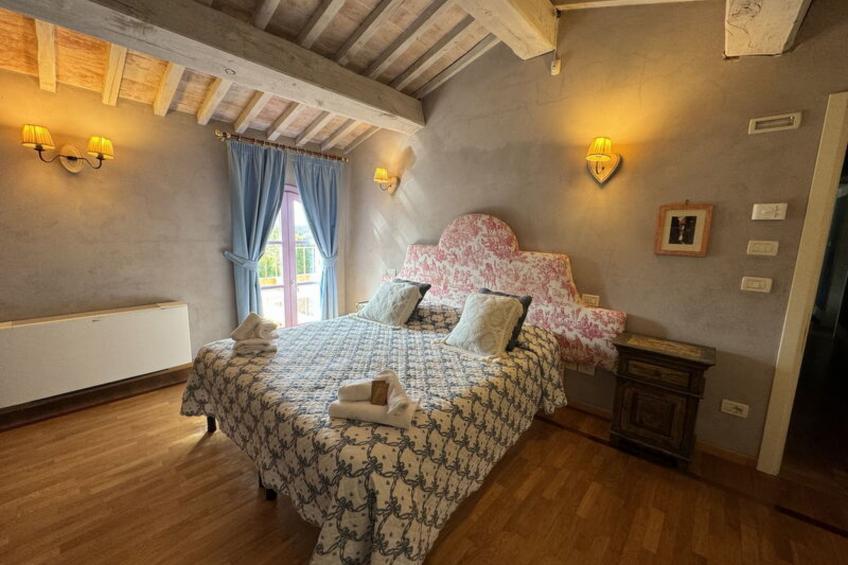 Casale Lilla - foto 47