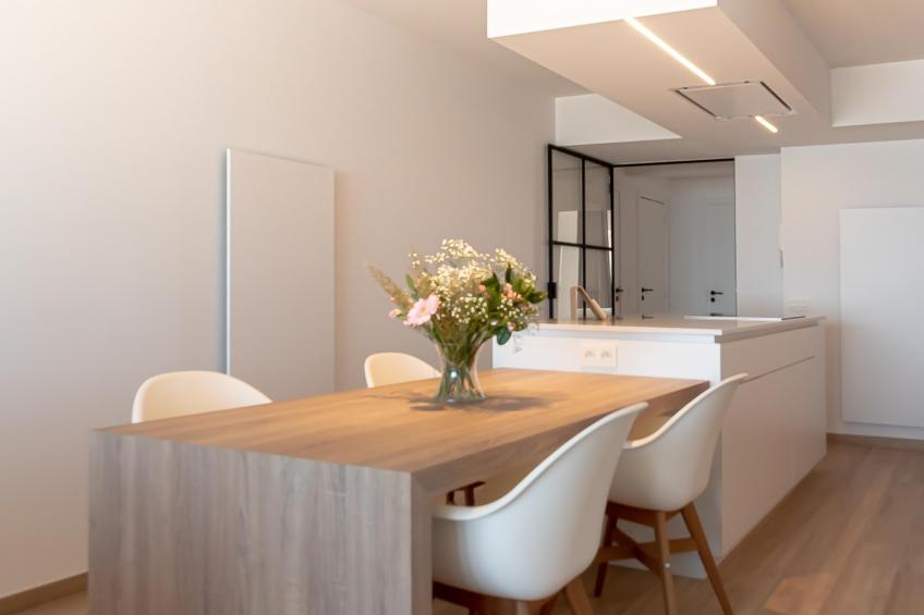 Exception - 0801 + park. 39 - foto 4