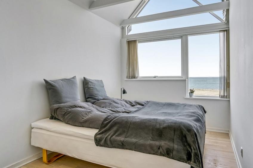 "Ninne" - 50m from the sea in Funen - foto 16