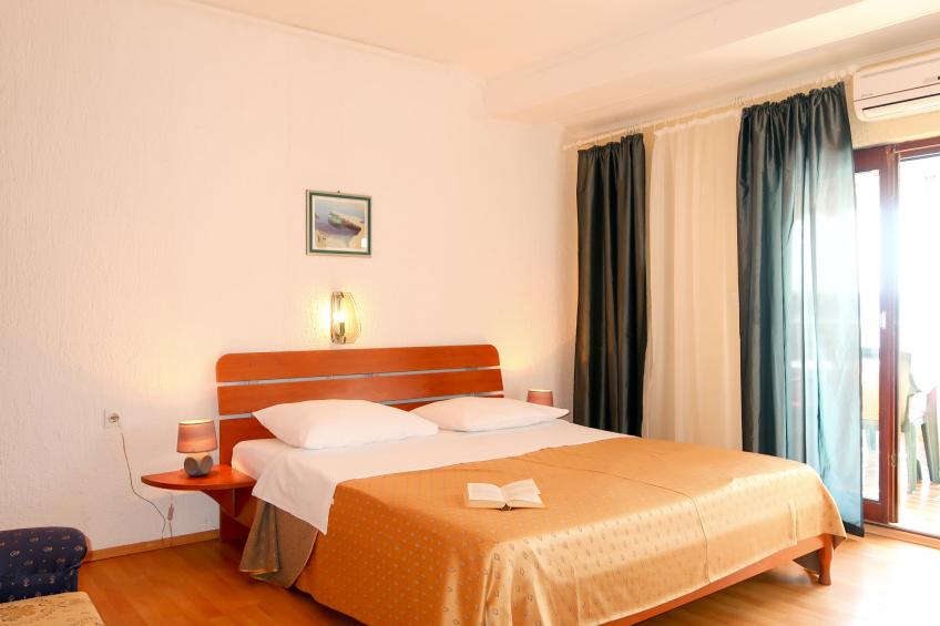 Haus Ana (RAB167) - foto 9