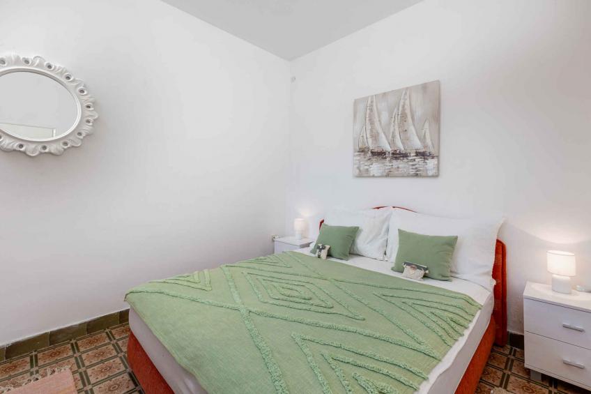 Vakantiewoning met airco - VW-PJH4G - foto 47