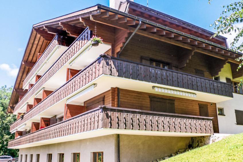 Ambassadeur 1 - foto 29