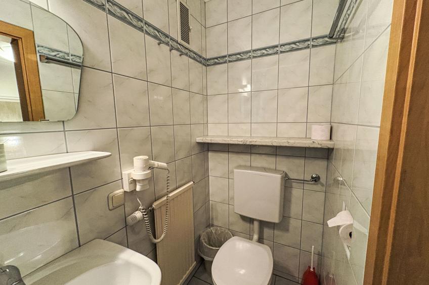 Schachner - foto 30