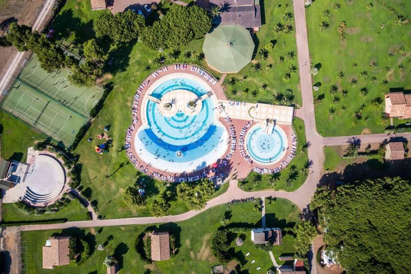 Gitavillage California Cottage Comfort - foto 3