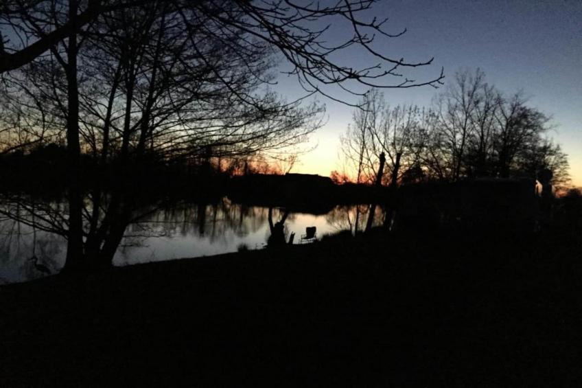 Maison de vacances - CENDRIEUX - foto 35