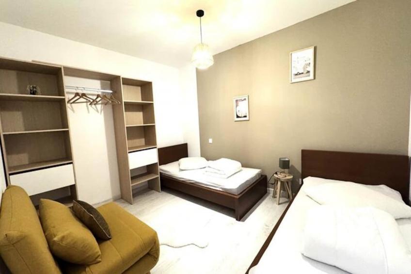 Résidence 60-formigueres - foto 7