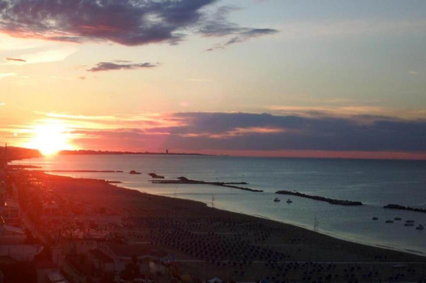 Bellavista Trilo - foto 24