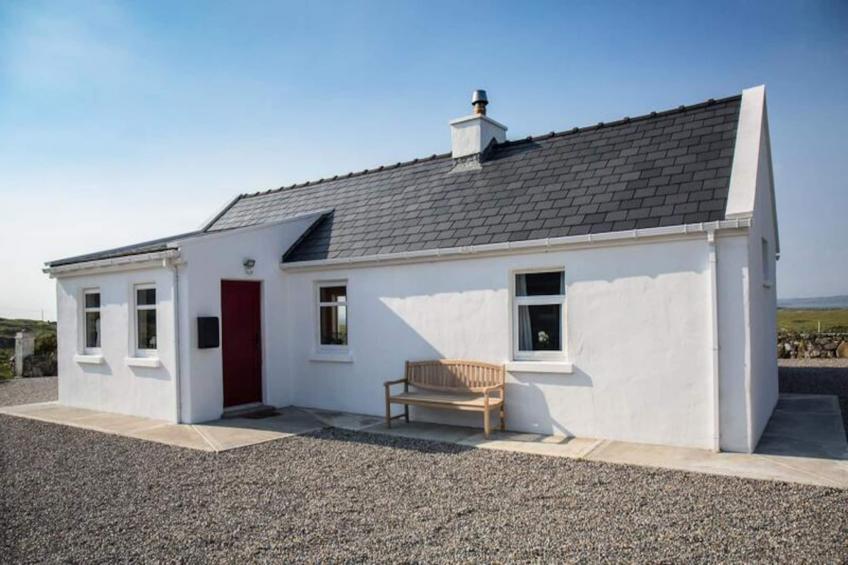 Maison à Ballyconneely Galway - foto 11