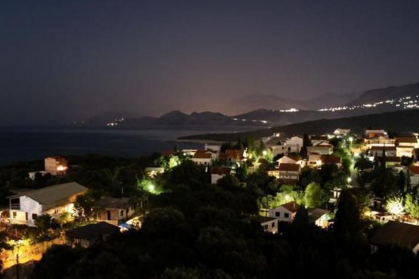 Gemütliche Wohnung mit Meerblick vom Balkon aus - foto 36